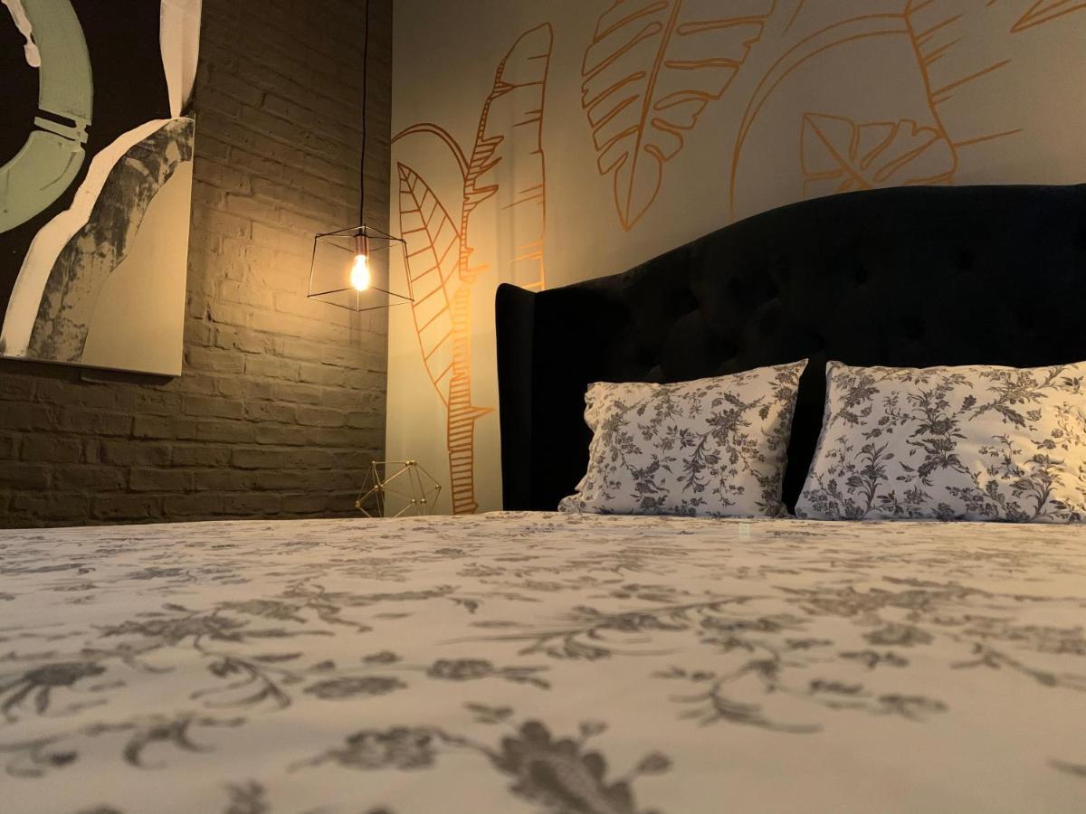 Best Apartment Scheia Szucsáva Kültér fotó