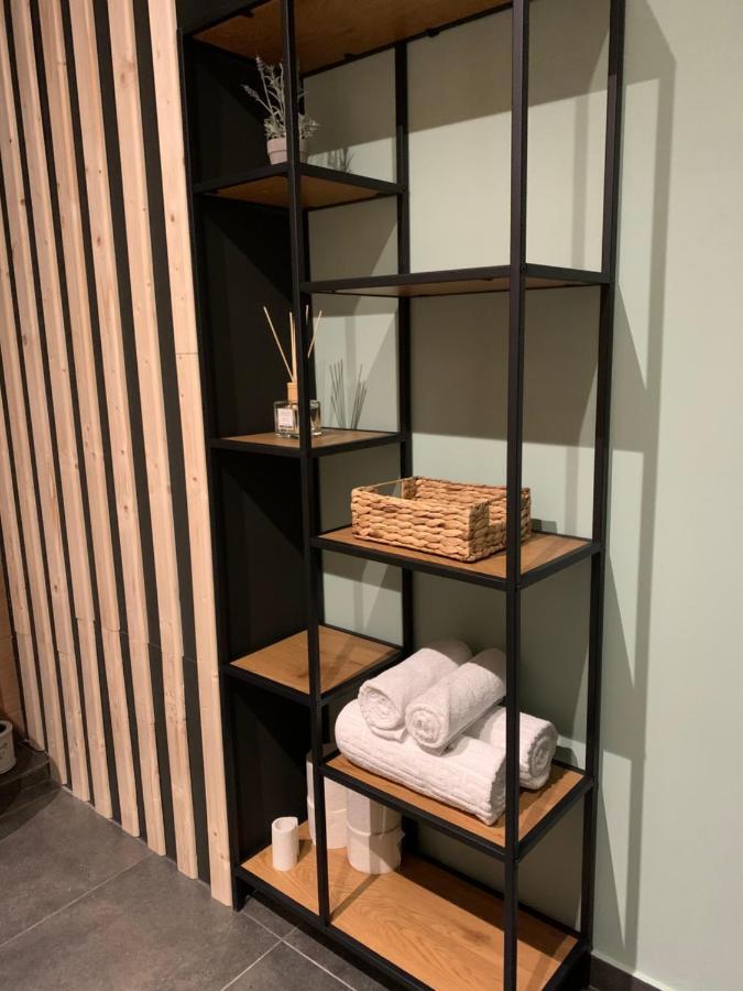 Best Apartment Scheia Szucsáva Kültér fotó